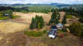 DJI_0078_60.jpg (602693 bytes)