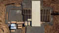 DJI_0080_60.jpg (686886 bytes)
