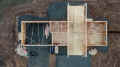 DJI_0102_60.jpg (483416 bytes)