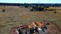 DJI_0105_60.jpg (588293 bytes)