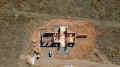 DJI_0107_60.jpg (866225 bytes)