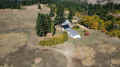 DJI_0114_60.jpg (724061 bytes)
