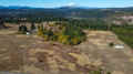 DJI_0120_60.jpg (568168 bytes)
