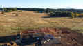 DJI_0131_60.jpg (592651 bytes)