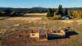 DJI_0133_60.jpg (710854 bytes)