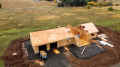 DJI_0160_60.jpg (602237 bytes)
