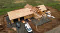 DJI_0178_60.jpg (608436 bytes)