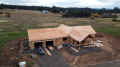 DJI_0202_60.jpg (439658 bytes)