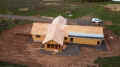 DJI_0205_60.jpg (490557 bytes)