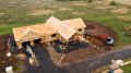 DJI_0207_60.jpg (621053 bytes)