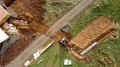 DJI_0213_60.jpg (908542 bytes)