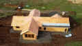 DJI_0217_60.jpg (506359 bytes)