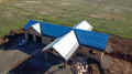 DJI_0228_60.jpg (572223 bytes)