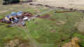 DJI_0257_60.jpg (648119 bytes)