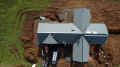 DJI_0260_60.jpg (627073 bytes)
