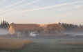 PA210317_60.jpg (203302 bytes)