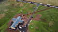 DJI_0275_60.jpg (564147 bytes)
