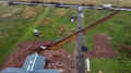 DJI_0278_60.jpg (590820 bytes)