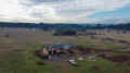 DJI_0302_60.jpg (357735 bytes)