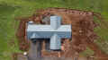 DJI_0306_60.jpg (638476 bytes)