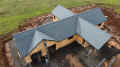 DJI_0315_60.jpg (706829 bytes)