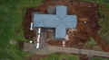 DJI_0348_60.jpg (499725 bytes)