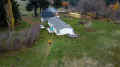 DJI_0350_60.jpg (500879 bytes)