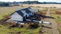 DJI_0352_60.jpg (792263 bytes)
