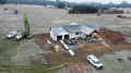 DJI_0379_60.jpg (657982 bytes)