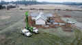DJI_0380_60.jpg (642008 bytes)