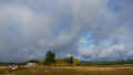 PB070525_60.jpg (251659 bytes)