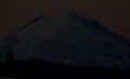 PB230859_60.jpg (169829 bytes)