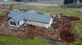 DJI_0423_60.jpg (614524 bytes)