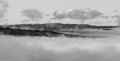PC311124_60.jpg (223275 bytes)