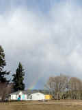 IMG_8220_60.jpg (275278 bytes)