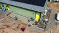 DJI_0523_60.jpg (645795 bytes)