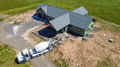 DJI_0549_60.jpg (795797 bytes)