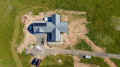 DJI_0567_60.jpg (871600 bytes)