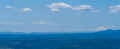 P5130261_60.jpg (166929 bytes)