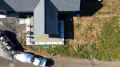 DJI_0625_60.jpg (824894 bytes)