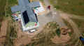 DJI_0639_60.jpg (692669 bytes)