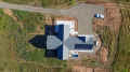 DJI_0656_60.jpg (888626 bytes)