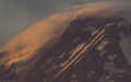 P9220899_crop.JPG (1925135 bytes)