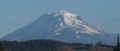 P9260918_60.jpg (196827 bytes)