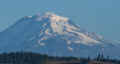 P9260921_60.jpg (275272 bytes)