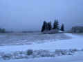 IMG_9641_60.jpg (187121 bytes)