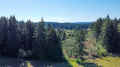DJI_0696_80.jpg (1037966 bytes)