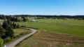 DJI_0699_80.jpg (855723 bytes)