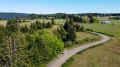 DJI_0700_80.jpg (1259759 bytes)