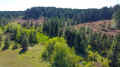 DJI_0705_80.jpg (1223132 bytes)
